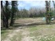 Lot 10 Bunderra Drive, Boolarra VIC 3870