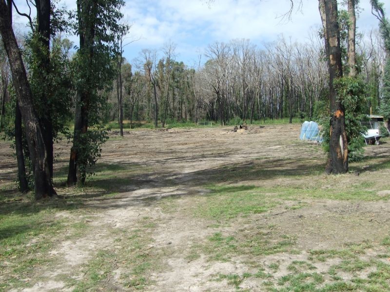 Lot 10 Bunderra Drive, Boolarra VIC 3870