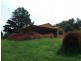 330 Grandridge Road, Hallston VIC 3953