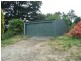 330 Grandridge Road, Hallston VIC 3953