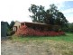330 Grandridge Road, Hallston VIC 3953