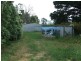 330 Grandridge Road, Hallston VIC 3953