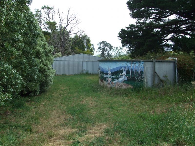 330 Grandridge Road, Hallston VIC 3953