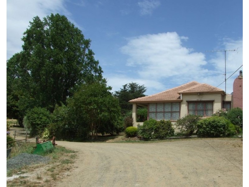 320 Fishers Road, Boolarra South VIC 3870