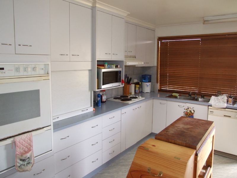 320 Fishers Road, Boolarra South VIC 3870