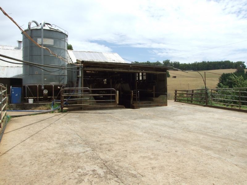 320 Fishers Road, Boolarra South VIC 3870