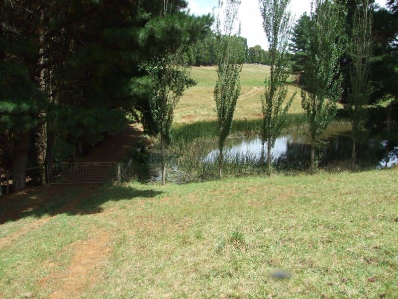 320 Fishers Road, Boolarra South VIC 3870