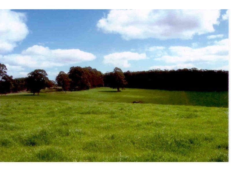 320 Fishers Road, Boolarra South VIC 3870