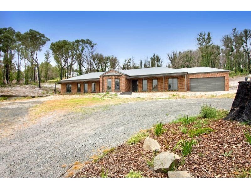 105 Macintoshs Road, Boolarra VIC 3870