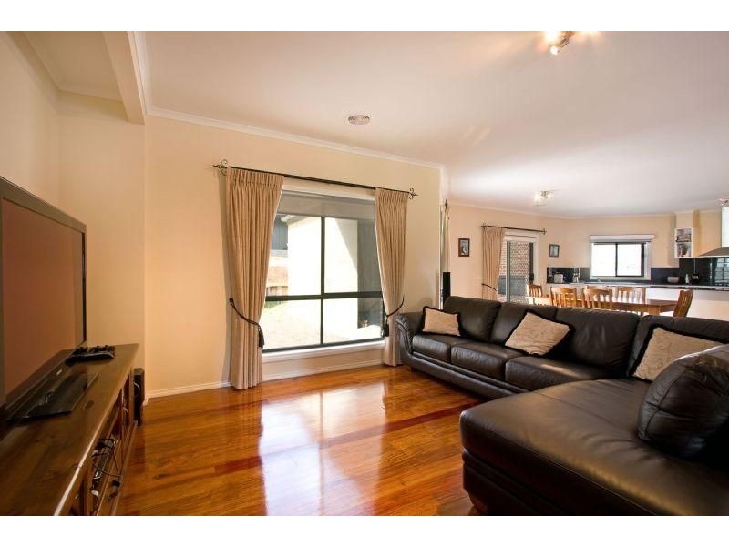 105 Macintoshs Road, Boolarra VIC 3870