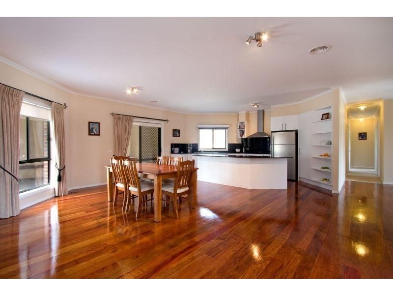 105 Macintoshs Road, Boolarra VIC 3870