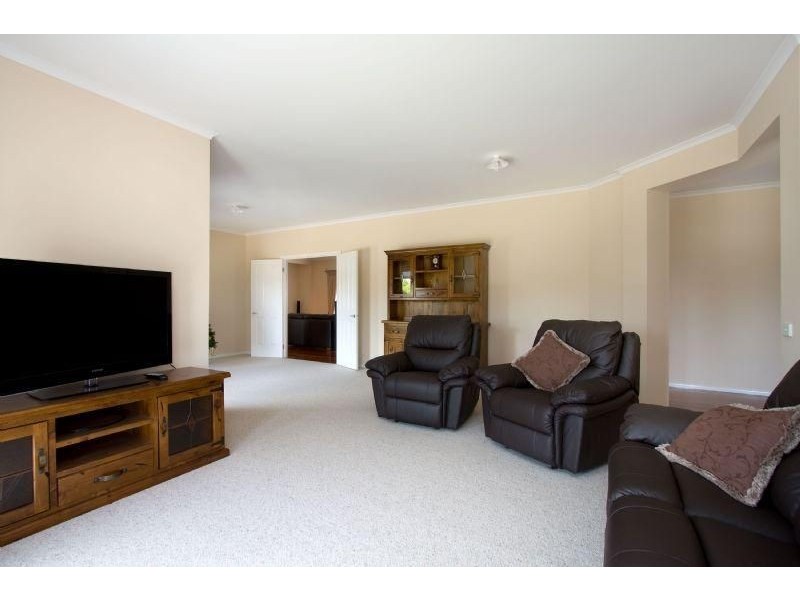 105 Macintoshs Road, Boolarra VIC 3870