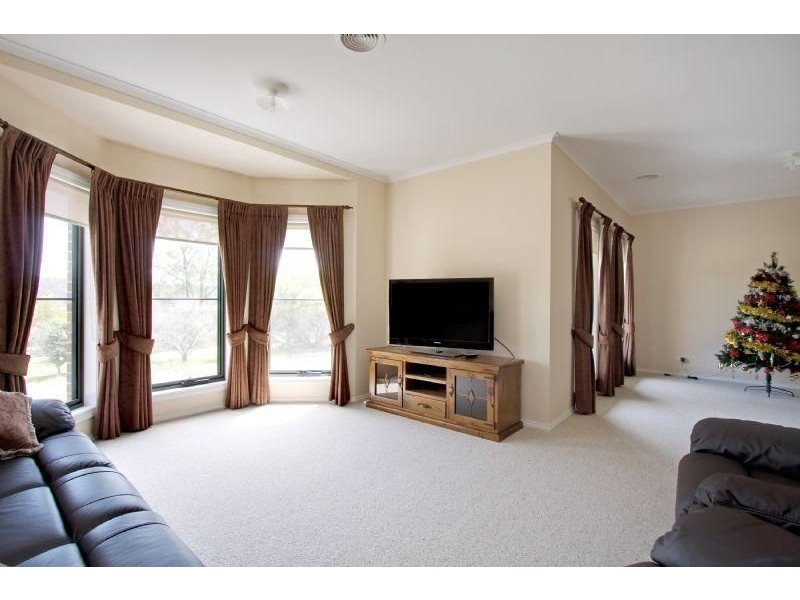 105 Macintoshs Road, Boolarra VIC 3870