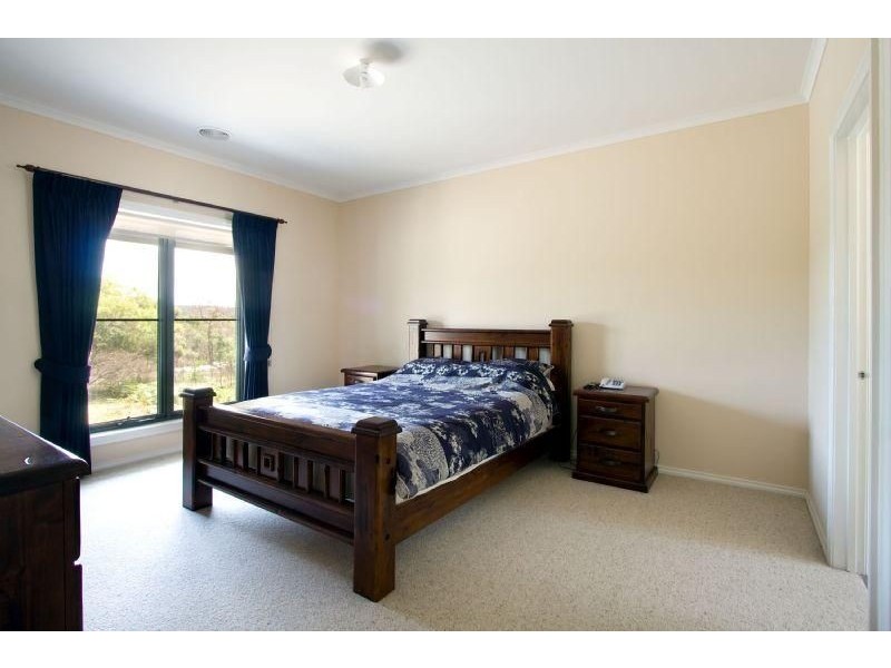 105 Macintoshs Road, Boolarra VIC 3870