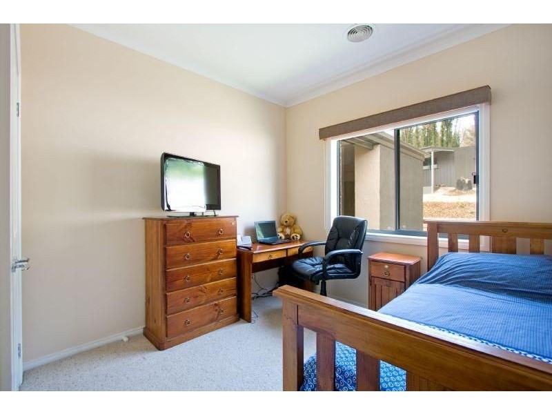 105 Macintoshs Road, Boolarra VIC 3870
