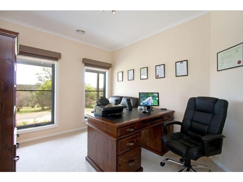 105 Macintoshs Road, Boolarra VIC 3870