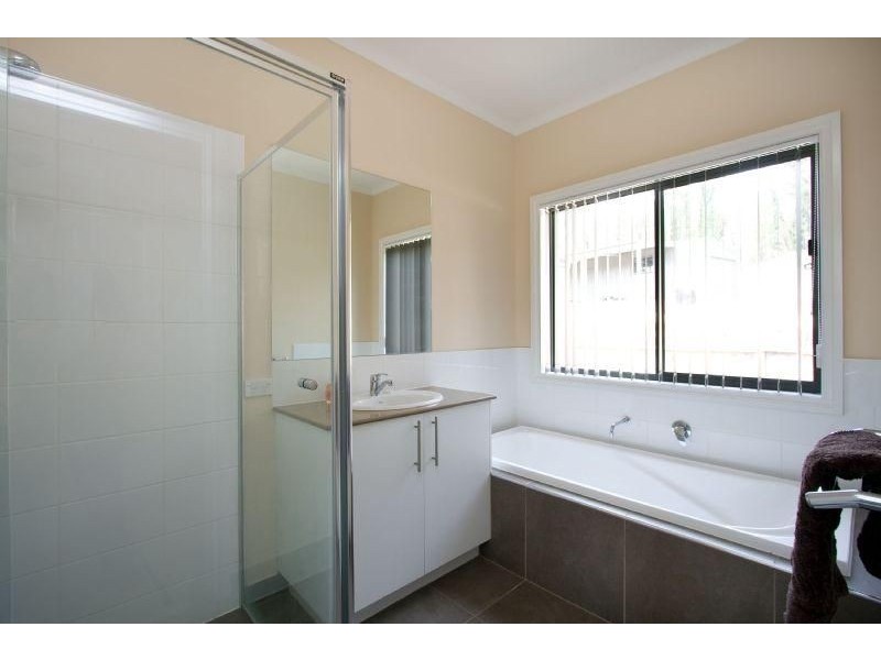 105 Macintoshs Road, Boolarra VIC 3870