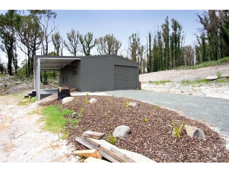 105 Macintoshs Road, Boolarra VIC 3870