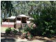3 Wanke Road, Mirboo North VIC 3871