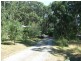 3 Wanke Road, Mirboo North VIC 3871