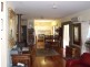 3 Wanke Road, Mirboo North VIC 3871
