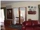 3 Wanke Road, Mirboo North VIC 3871