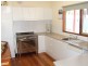 3 Wanke Road, Mirboo North VIC 3871