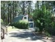 3 Wanke Road, Mirboo North VIC 3871