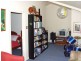 3 Wanke Road, Mirboo North VIC 3871