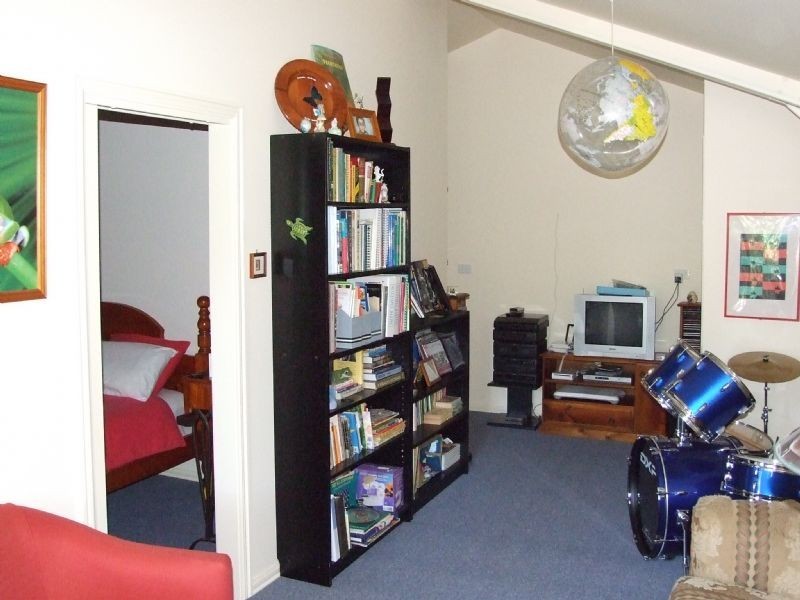 3 Wanke Road, Mirboo North VIC 3871