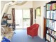 3 Wanke Road, Mirboo North VIC 3871