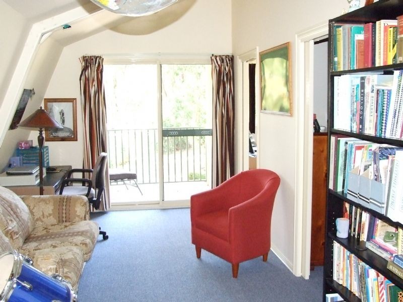 3 Wanke Road, Mirboo North VIC 3871