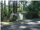3 Wanke Road, Mirboo North VIC 3871