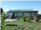 167 Baromi Road, Mirboo North VIC 3871