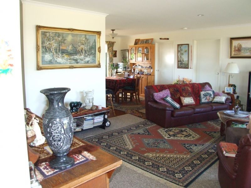 167 Baromi Road, Mirboo North VIC 3871