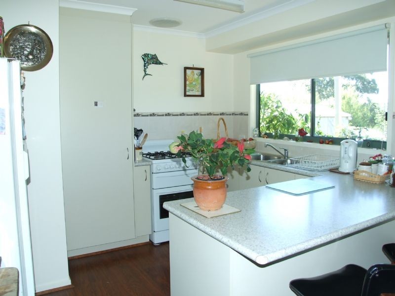 167 Baromi Road, Mirboo North VIC 3871