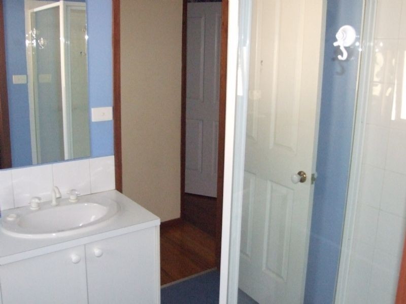 167 Baromi Road, Mirboo North VIC 3871