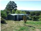 167 Baromi Road, Mirboo North VIC 3871