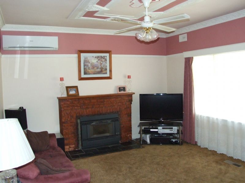 58 Baromi Road, Mirboo North VIC 3871