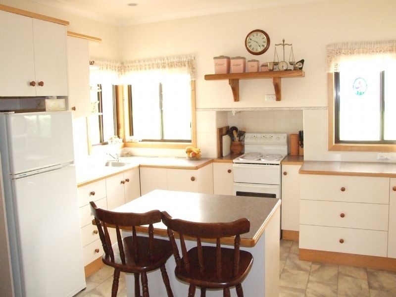 58 Baromi Road, Mirboo North VIC 3871