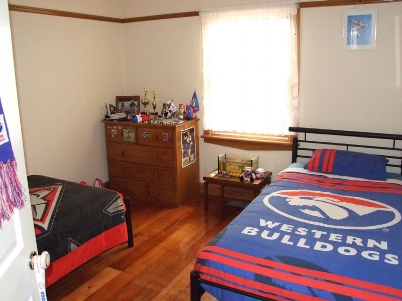 58 Baromi Road, Mirboo North VIC 3871