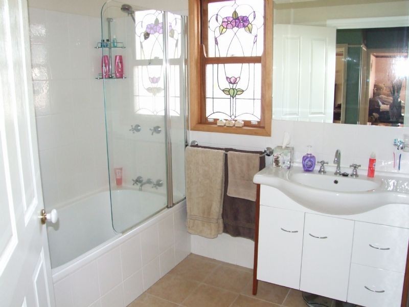 58 Baromi Road, Mirboo North VIC 3871