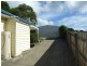 58 Baromi Road, Mirboo North VIC 3871