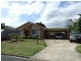 27 Peacock Street, Mirboo North VIC 3871
