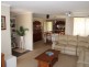 27 Peacock Street, Mirboo North VIC 3871