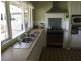 27 Peacock Street, Mirboo North VIC 3871
