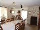 27 Peacock Street, Mirboo North VIC 3871