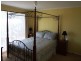 27 Peacock Street, Mirboo North VIC 3871