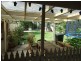 27 Peacock Street, Mirboo North VIC 3871