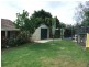 27 Peacock Street, Mirboo North VIC 3871